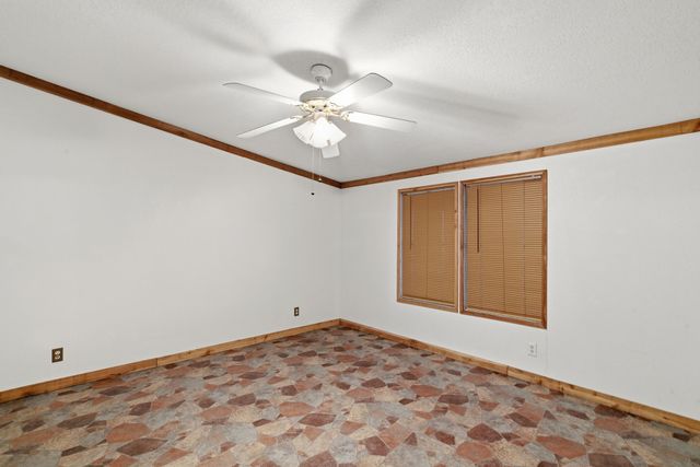 364 Wonder Drive, Springtown, TX 76082