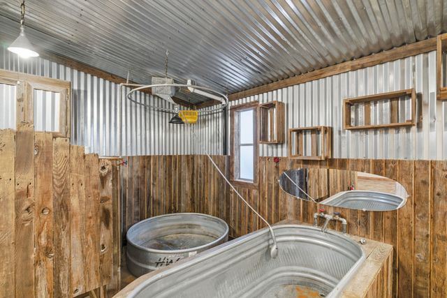 364 Wonder Drive, Springtown, TX 76082