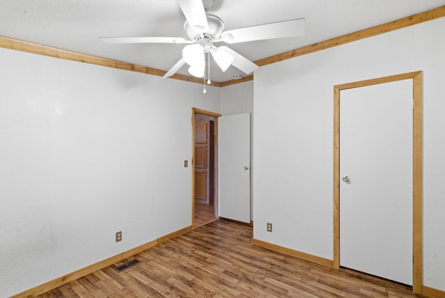 364 Wonder Drive, Springtown, TX 76082