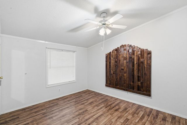 364 Wonder Drive, Springtown, TX 76082