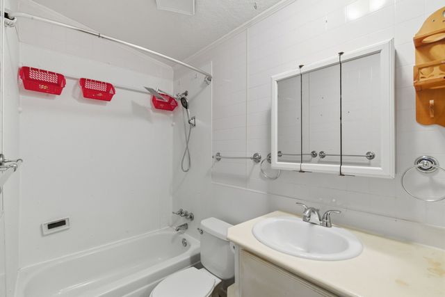 364 Wonder Drive, Springtown, TX 76082