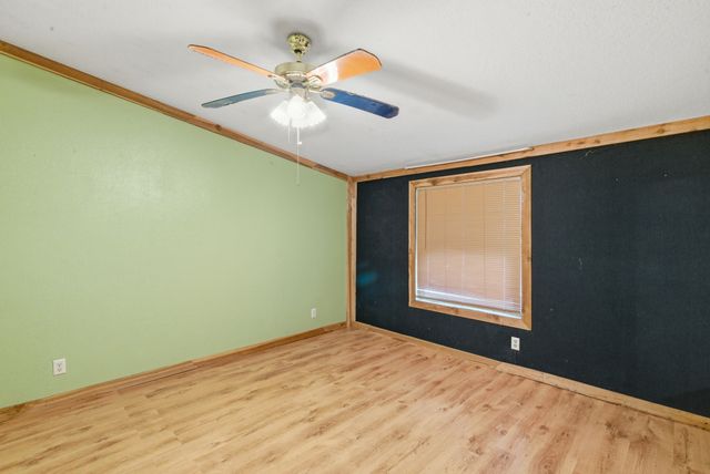 364 Wonder Drive, Springtown, TX 76082