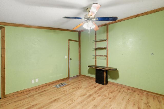 364 Wonder Drive, Springtown, TX 76082