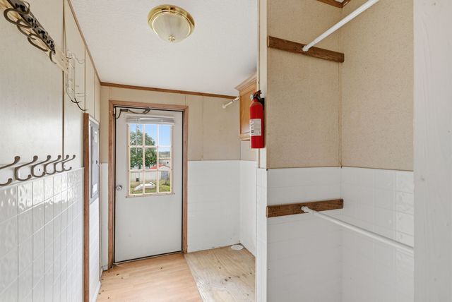 364 Wonder Drive, Springtown, TX 76082