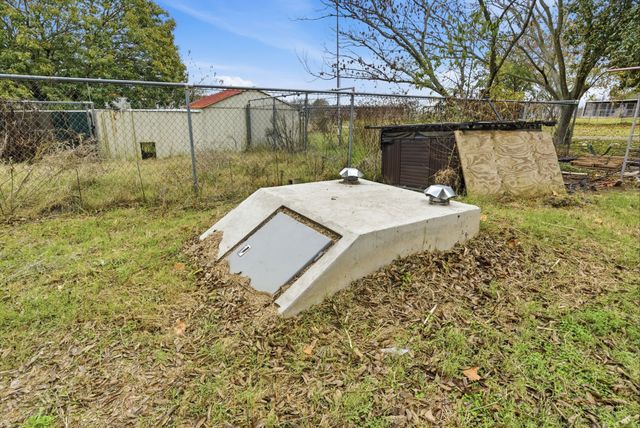 364 Wonder Drive, Springtown, TX 76082