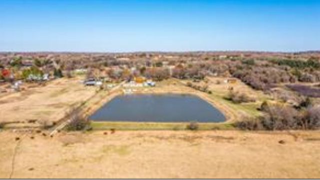 364 Wonder Drive, Springtown, TX 76082