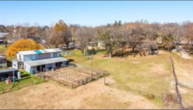 364 Wonder Drive, Springtown, TX 76082