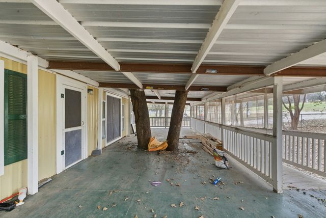 364 Wonder Drive, Springtown, TX 76082