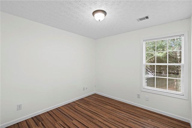 125 Burts Crossing Drive, Dawsonville, GA 30534