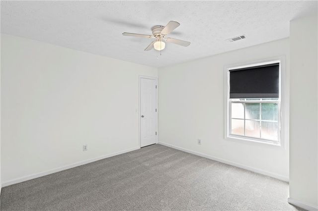 125 Burts Crossing Drive, Dawsonville, GA 30534