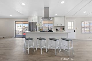 4000 Pierce 267, Riverside, CA 92505