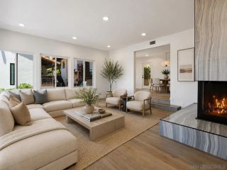 4008 Ampudia St, San Diego, CA 92110
