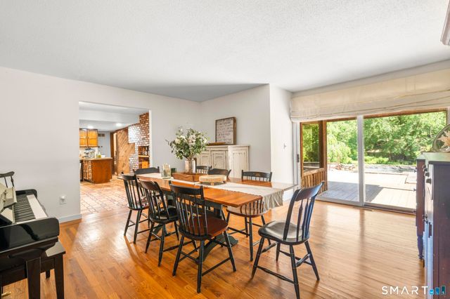 57 Notch Hill Road, North Branford, CT 06471