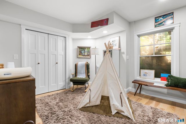 57 Notch Hill Road, North Branford, CT 06471