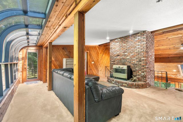 57 Notch Hill Road, North Branford, CT 06471