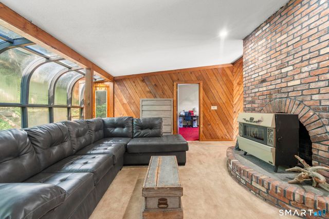 57 Notch Hill Road, North Branford, CT 06471