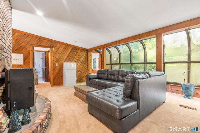 57 Notch Hill Road, North Branford, CT 06471