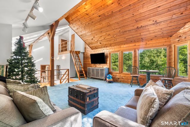 57 Notch Hill Road, North Branford, CT 06471