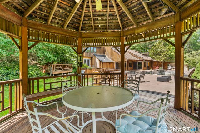 57 Notch Hill Road, North Branford, CT 06471