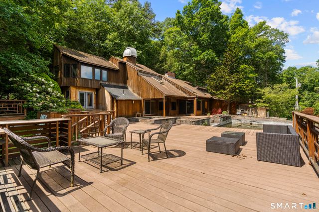 57 Notch Hill Road, North Branford, CT 06471