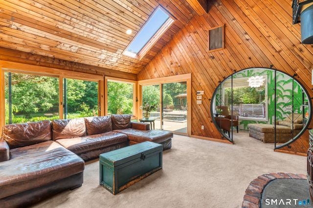 57 Notch Hill Road, North Branford, CT 06471