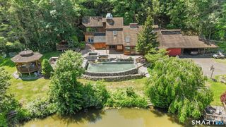 57 Notch Hill Road, North Branford, CT 06471