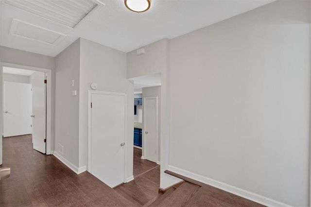 1520 Oxford Street, Douglasville, GA 30134