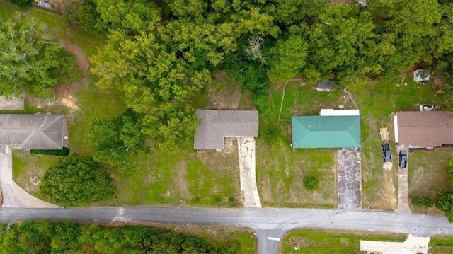 1520 Oxford Street, Douglasville, GA 30134