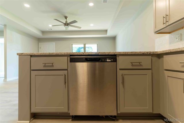 6101 Burbank Crossing Loop, Montgomery, AL 36117