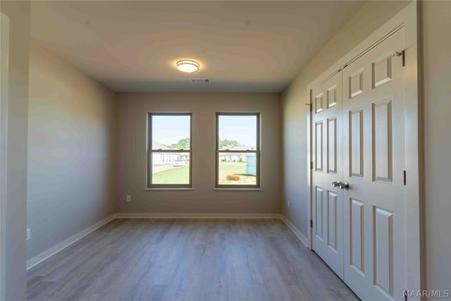 6101 Burbank Crossing Loop, Montgomery, AL 36117