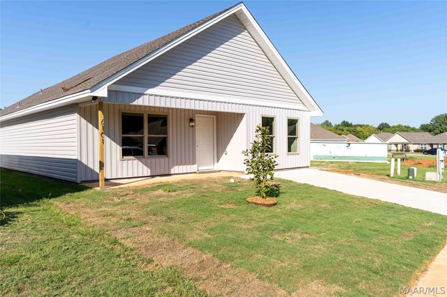 6101 Burbank Crossing Loop, Montgomery, AL 36117
