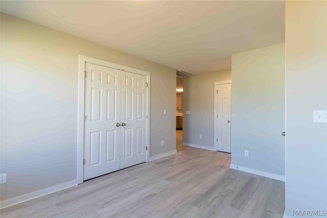 6101 Burbank Crossing Loop, Montgomery, AL 36117