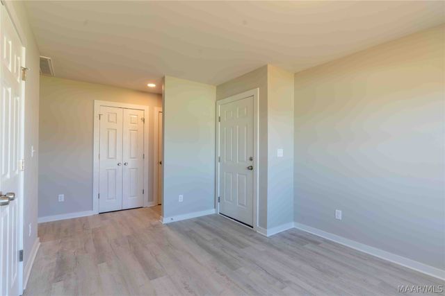 6101 Burbank Crossing Loop, Montgomery, AL 36117