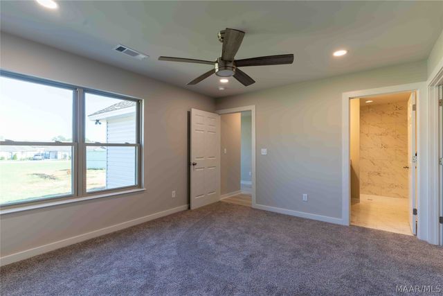 6101 Burbank Crossing Loop, Montgomery, AL 36117