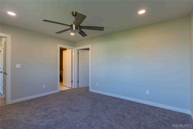 6101 Burbank Crossing Loop, Montgomery, AL 36117