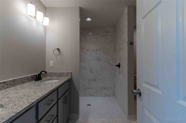 6101 Burbank Crossing Loop, Montgomery, AL 36117