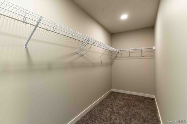 6101 Burbank Crossing Loop, Montgomery, AL 36117