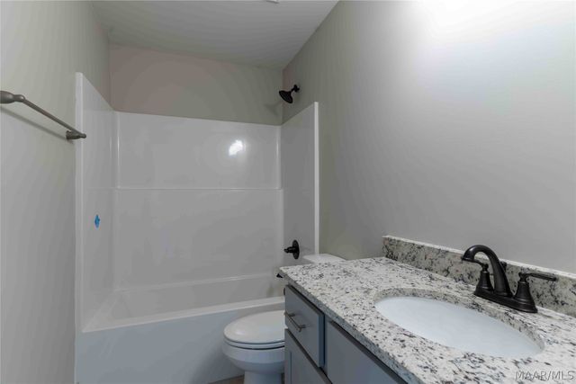 6101 Burbank Crossing Loop, Montgomery, AL 36117
