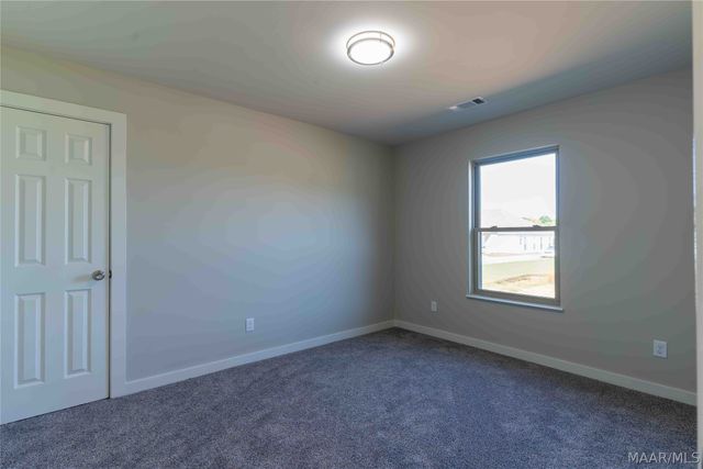 6101 Burbank Crossing Loop, Montgomery, AL 36117