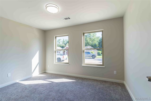 6101 Burbank Crossing Loop, Montgomery, AL 36117