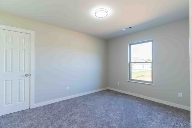 6101 Burbank Crossing Loop, Montgomery, AL 36117