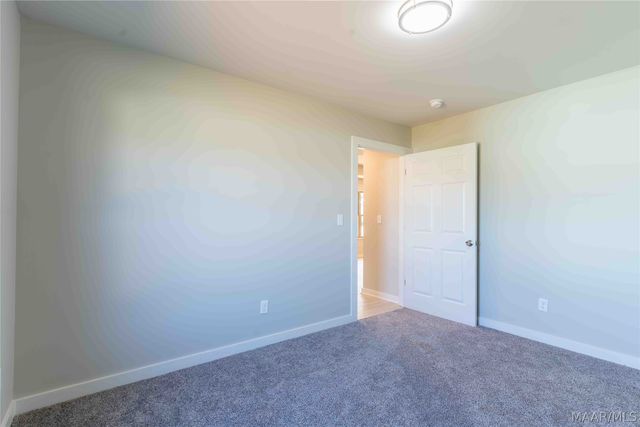 6101 Burbank Crossing Loop, Montgomery, AL 36117