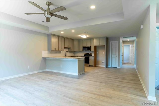 6101 Burbank Crossing Loop, Montgomery, AL 36117