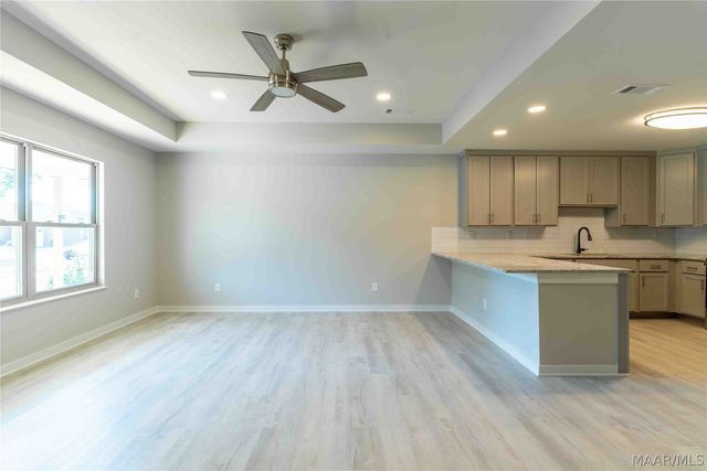 6101 Burbank Crossing Loop, Montgomery, AL 36117