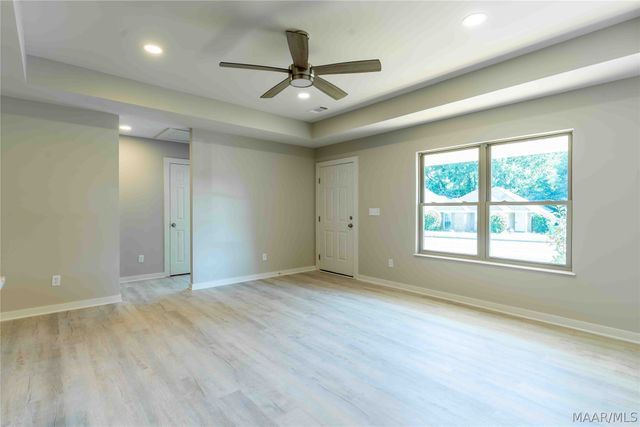 6101 Burbank Crossing Loop, Montgomery, AL 36117