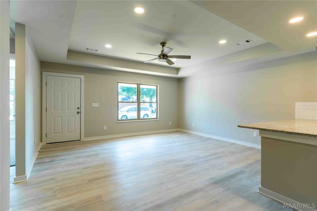 6101 Burbank Crossing Loop, Montgomery, AL 36117