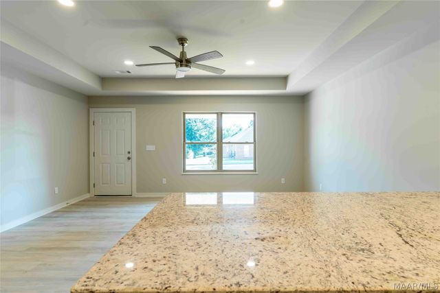 6101 Burbank Crossing Loop, Montgomery, AL 36117