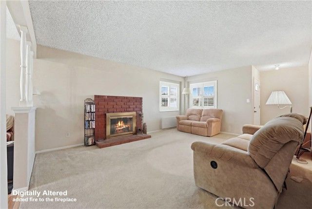 10529 Corley, Whittier, CA 90604