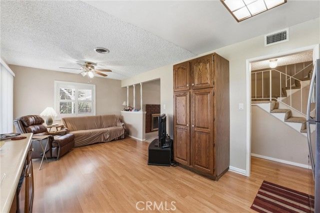 10529 Corley, Whittier, CA 90604