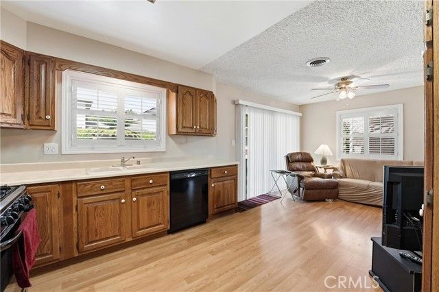 10529 Corley, Whittier, CA 90604